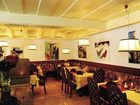 фото отеля Mondschein Hotel Deutschnofen