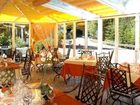 фото отеля Mondschein Hotel Deutschnofen