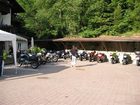 фото отеля Mondschein Hotel Deutschnofen