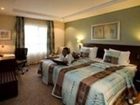 фото отеля City Lodge Lynnwood