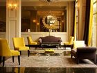 фото отеля BEST WESTERN Roehampton Hotel & Suites