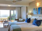 фото отеля Periwinkle Guest Lodge Plettenberg Bay