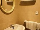 фото отеля Pension La Orozca