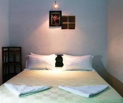 фото отеля Goldie Boutique Guesthouse Phnom Penh