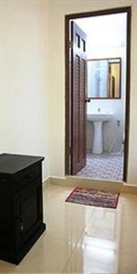 фото отеля Goldie Boutique Guesthouse Phnom Penh