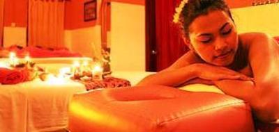 фото отеля Goldie Boutique Guesthouse Phnom Penh