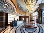 фото отеля Movenpick Hotel Ankara