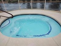 Days Inn and Suites Tempe