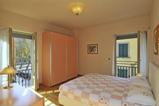 фото отеля Casa Paolina