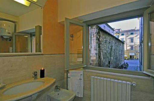 фото отеля Casa Paolina