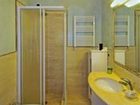 фото отеля Casa Paolina