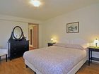 фото отеля Casa Paolina