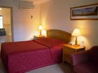 фото отеля Comfort Inn Warrnambool International
