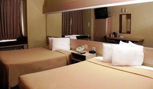 фото отеля The Floridian Hotel and Suites