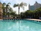 фото отеля The Floridian Hotel and Suites