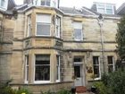 фото отеля No 26 The Crescent Hotel Ayr