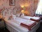 фото отеля No 26 The Crescent Hotel Ayr