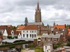 фото отеля The Townhouse Bruges