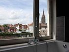 фото отеля The Townhouse Bruges