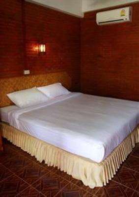 фото отеля Ben Guesthouse