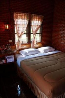 фото отеля Ben Guesthouse