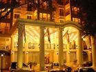 фото отеля Hotel Le Vendome