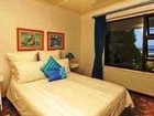 фото отеля Arch Rock Seaside Accommodation