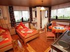 фото отеля Hotel-Pension Klaer