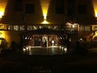 фото отеля Hotel Xaluca Dades