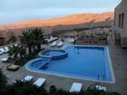 фото отеля Hotel Xaluca Dades