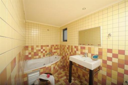 фото отеля Meropi Hotel & Apartments