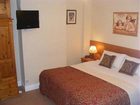 фото отеля Carolina Guest House