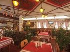 фото отеля Kolyba House