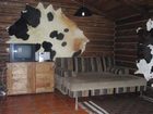 фото отеля Kolyba House