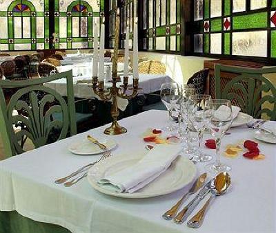 фото отеля Hotel Altea Hills