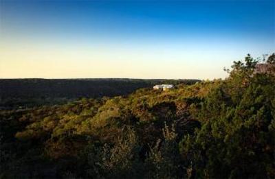 фото отеля Travaasa Austin