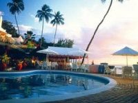 Cobblers Cove Hotel Saint Peter (Barbados)