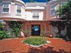 фото отеля Cobblers Cove Hotel Saint Peter (Barbados)
