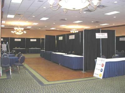 фото отеля Holiday Inn Guelph Hotel & Conference Centre