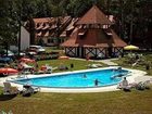 фото отеля Abbazia Country Club