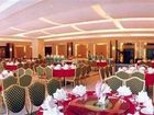 фото отеля Lijiang Waterfall Hotel