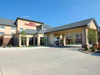 Hilton Garden Inn West Des Moines