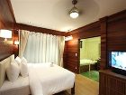 фото отеля Gajapuri Resort & Spa