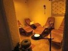 фото отеля Hotel Chalet all'Imperatore