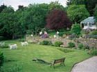 фото отеля Cumbria Grand Hotel Grange-over-Sands