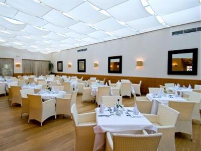 фото отеля Royal Thalassa Monastir