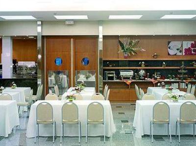 фото отеля Rull Hotel