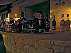 фото отеля Grand Hotel Colonna Capo Testa