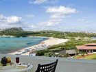 фото отеля Grand Hotel Colonna Capo Testa
