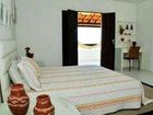 фото отеля Pousada Furaifun Cumbuco